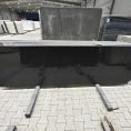 Absoulte Black Granite (2)