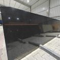 Absoulte Black Granite (3)