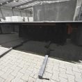 Absoulte Black Granite (5)