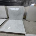 Afghan White Marble (1) Afghan White Marble (1)
