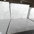 Afghan White Marble (2) Afghan White Marble (2)