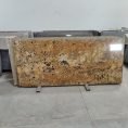 Alaska Gold Granite (2) Alaska Gold Granite (2)