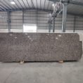 Apple Green Granite (1)