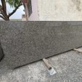 Apple Green Granite (3)