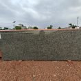Apple Green Granite (4)