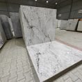 Armani Brown Marble (1)
