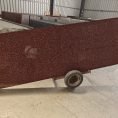 Asain Red Granite (2)