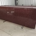Asain Red Granite (3)