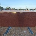 Asain Red Granite (4)