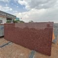 Asain Red Granite (6)