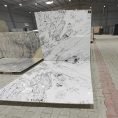 Asain White Marble (1) Asain White Marble (1)