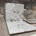 Asain White Marble (2) Asain White Marble (2)