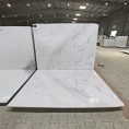 Asain White Marble (3) Asain White Marble (3)