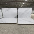 Asain White Marble (4) Asain White Marble (4)