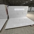 Asain White Marble (5) Asain White Marble (5)