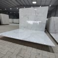 Calacatta Marble (1) Calacatta Marble (1)