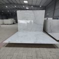 Calacatta Marble (2) Calacatta Marble (2)