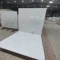 Calacatta Marble (3) Calacatta Marble (3)