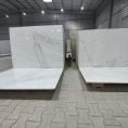 Calacatta Marble (4) Calacatta Marble (4)