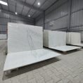 Calacatta Marble (5) Calacatta Marble (5)