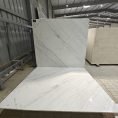 Carrara White Marble (1)