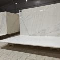 Carrara White Marble (2)