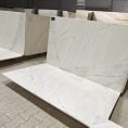 Carrara White Marble (3)