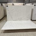 Carrara White Marble (4)