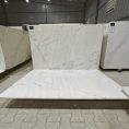 Carrara White Marble (5)