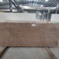 Chima Pink Granite (1)