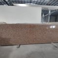 Chima Pink Granite (2)