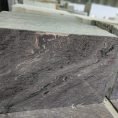 Chocolate Katni Marble (2)
