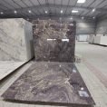 Chocolate Katni Marble (3)