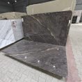 Chocolate Katni Marble (4)