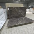 Chocolate Katni Marble (5)