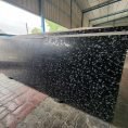 Coin Black Granite (1)