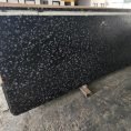 Coin Black Granite (3)