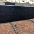 Fish Black Granite (5)