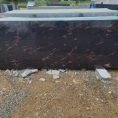 Fish Brown Granite (4)
