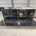 Forest Black Granite (3) Forest Black Granite (3)