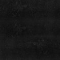 Galaxy Black Granite (1)