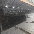 Galaxy Black Granite (4)