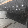 Galaxy Black Granite (5)