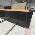 Galaxy Black Granite (6)