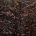 Himalayan Brown Granite (1)