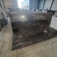 Himalayan Brown Granite (3)