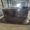 Himalayan Brown Granite (4)