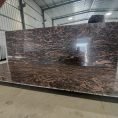 Himalayan Brown Granite (5)