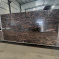 Himalayan Brown Granite (6)