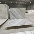 Himalayan Brown Marble (4)